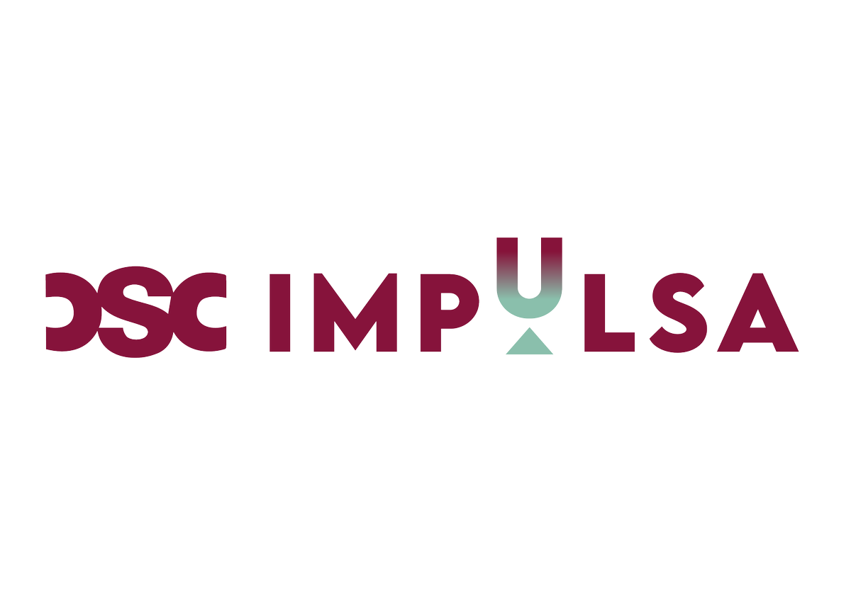CSC_Consorci's tweet photo. 📢 Presenta el teu projecte als premis #CSCImpulsa 🚀🏆, en col·laboració amb @Roche!

💡 Permetran detectar i reconèixer iniciatives innovadores als centres associats al #ConsorciCSC.

🗓️ Fins al 15 de juliol 👉 https://t.co/e49wdlEdre https://t.co/JAbELLunVv