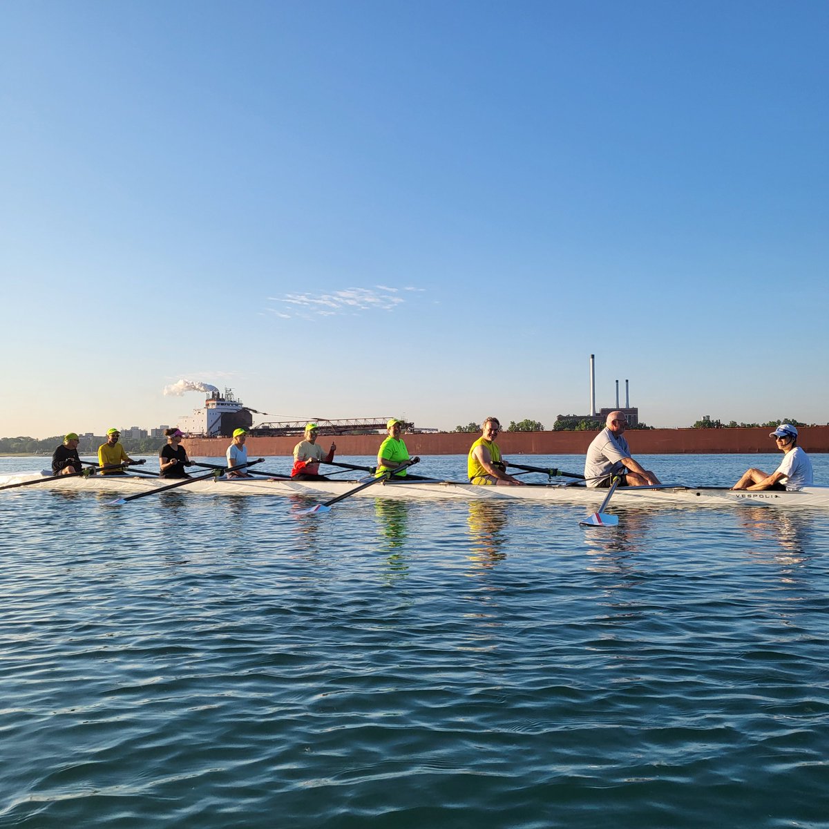 Tanya Newman tweet media