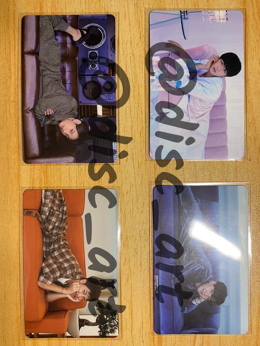disc_arts tweet picture