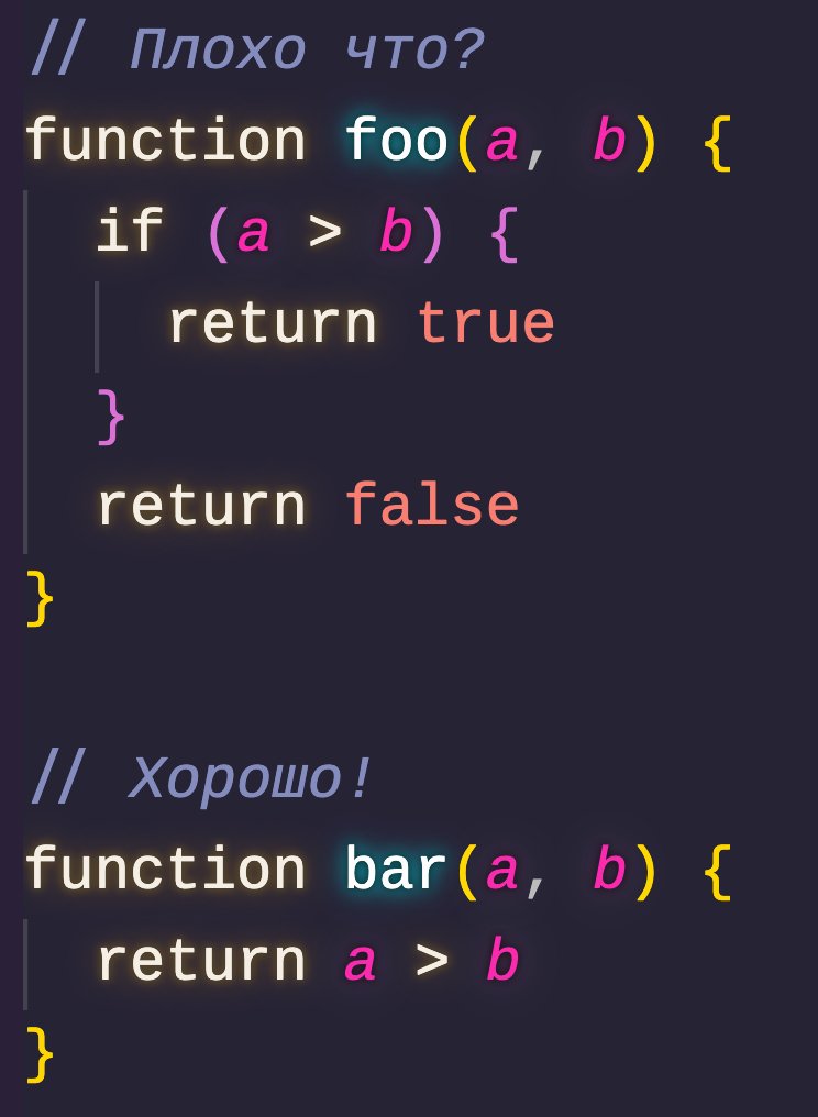 Назим Гафаров tweet media