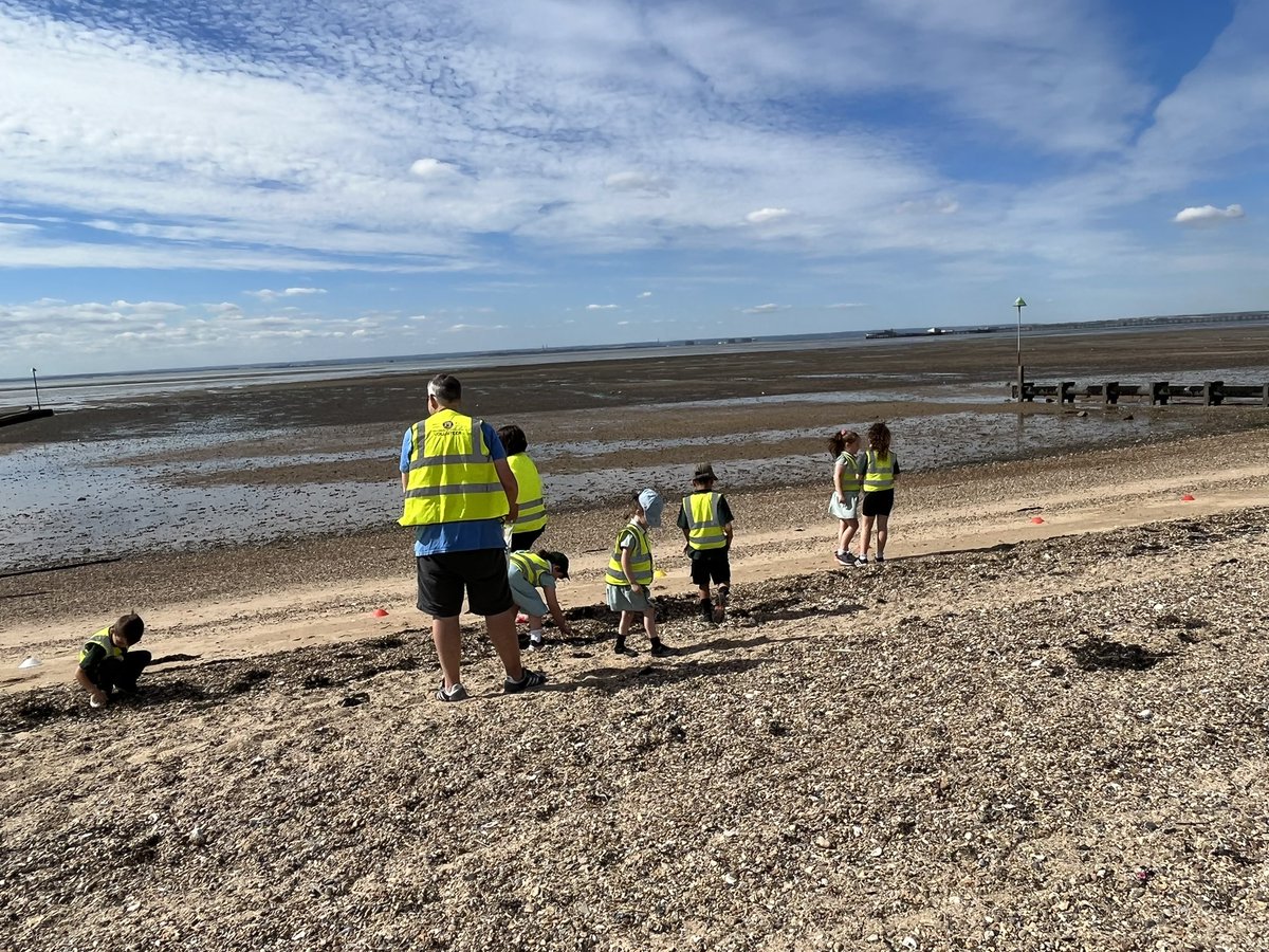 Miss Cheung tweet media