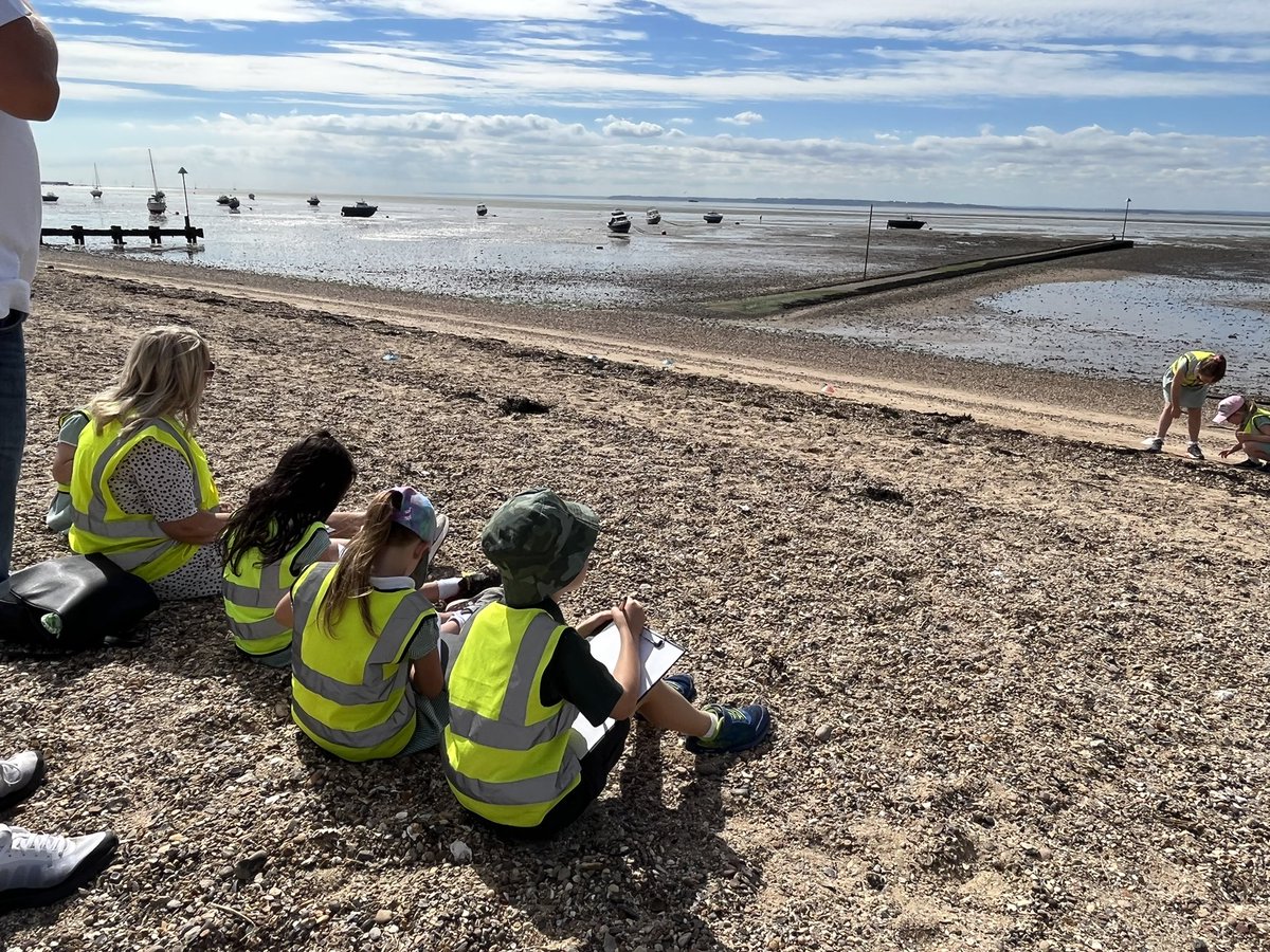 Miss Cheung tweet media