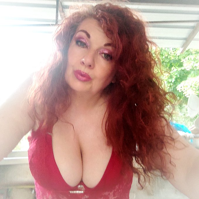 Miei carissimi amici vi saluto dalla mia terrazza &hearts;️&hearts;️&hearts;️&hearts;️&hearts;️&hearts;️&hearts;️&hearts;️&hearts;️  https://t.co/wTXZjUBbQu  #model<a href="/tag/model"class="tags"><span>#model</span></a><a href="/tag/actress"class="tags"><span>#actress</span></a><a href="/tag/sexy"class="tags"><span>#sexy</span></a><a href="/tag/film"class="tags"><span>#film</span></a><a href="/tag/movie"class="tags"><span>#movie</span></a><a href="/tag/romantic"class="tags"><span>#romantic</span></a><a href="/tag/artist"class="tags"><span>#artist</span></a>