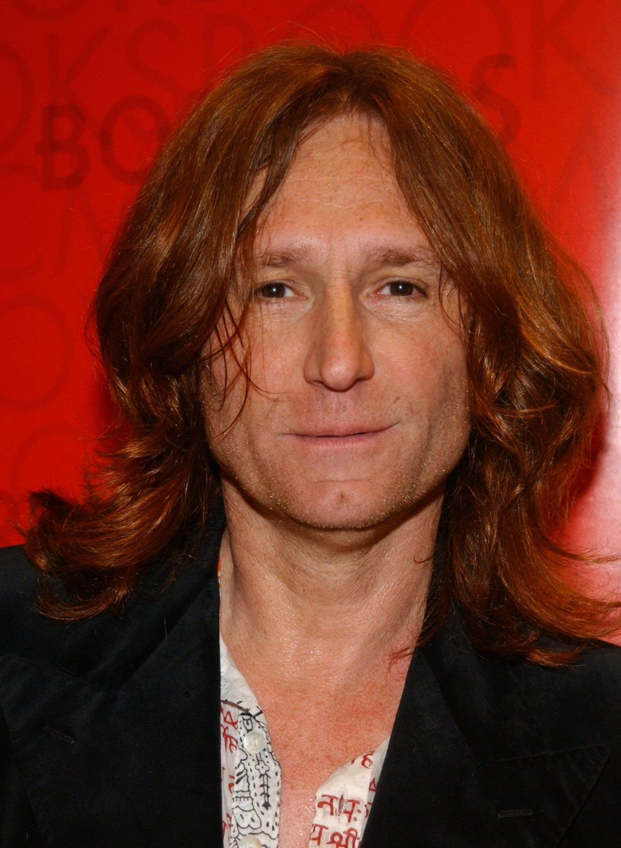 criswinter412's tweet photo. Well he isn’t a Yankee Doodle, but he is a Dandy! Happy 70th Birthday John Waite solo artist and lead singer of The Babys Bad English. #johnwaite #happybirthday #thebabys #badenglish #missingyou #isntittime #headfirst #midnightrendezvous #backonmyfeetagain #EverytimeIThinkOfYou https://t.co/v9RGs6asgM