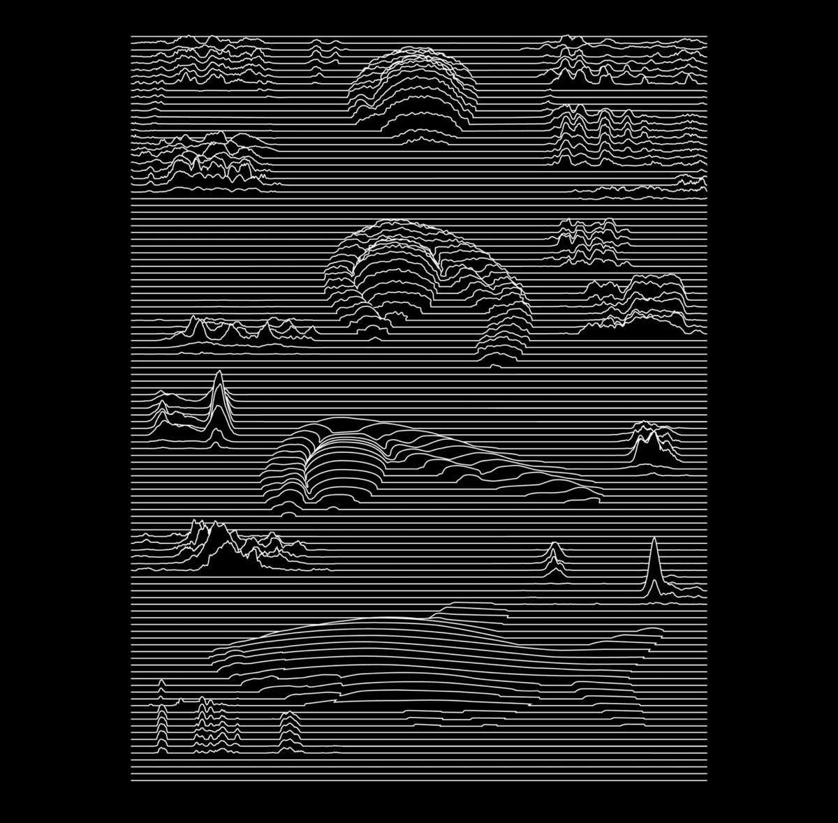 daniocode's tweet image. The comprehensive atlas of developmental regulatory elements in zebrafish is published today in @NatureGenet nature.com/articles/s4158…. In  addition to the BioRxiv submission  in this paper we added further resources and results. (1/n)