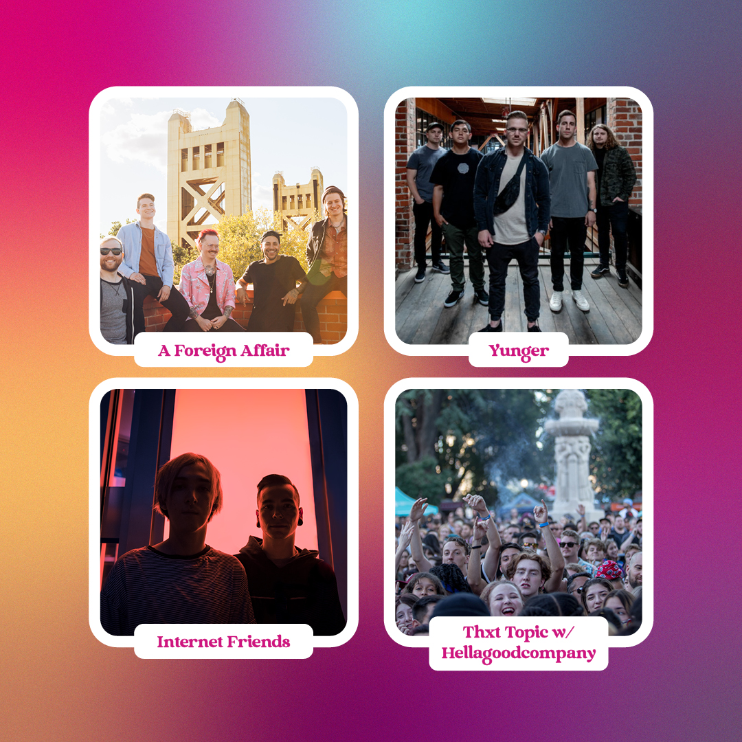 CIPSacramento's tweet photo. WEEK 9 IS HERE! #CIPSAC #WEEK9
https://t.co/0oqHdKdm9c https://t.co/Pn37tz72UY