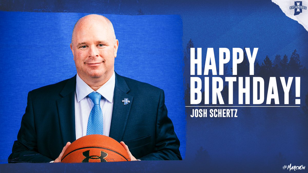 Indiana State Basketball tweet media