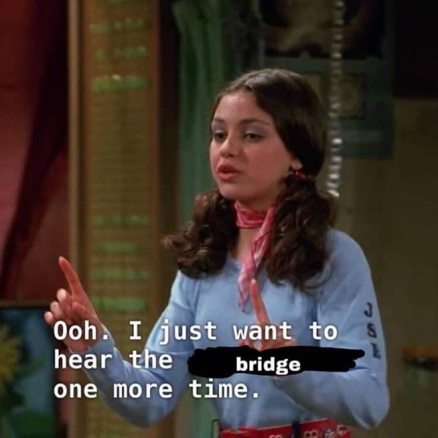 keep driving by harry styles