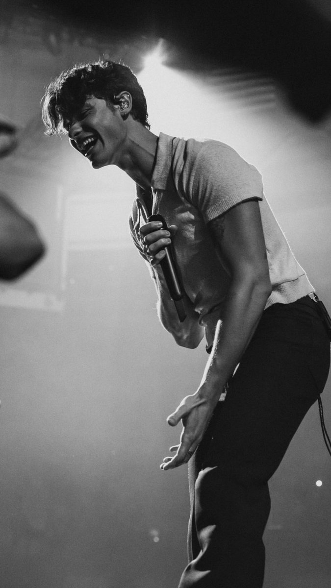 Joshuawithme's tweet photo. Fotos da turnê do SHAWN que serve de wallpaper para celular... https://t.co/1x8vB8C9i6
