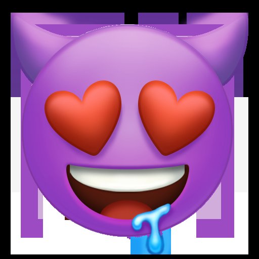 mateoobando96's tweet photo. @babeeeluuu Eres arte y tu style es unico🥰🥰🥰 bella dama estas muy guapa https://t.co/nzgwuzq0fo