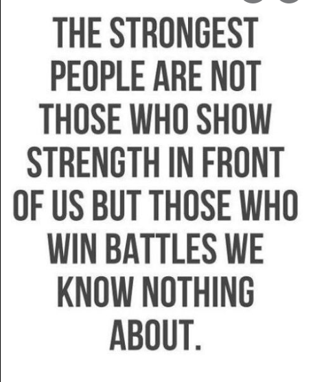 sarwarteam's tweet photo. Happy Monday! #sarwarteam #buyer #mondaymood #selleragent #yourhomesoldguaranteed #callustoday☎️ #AwardWinningTeam #tornotorealtor #gtarealestateagent #durhamregionHappy Monday! #sarwarteam #buyer #mondaymood #selleragent #yourhomesoldguaranteed #callustoday☎️ #AwardWinningTeam https://t.co/PePQvLNPxn