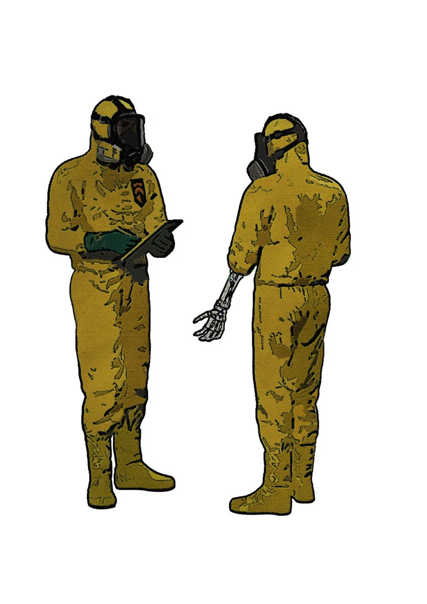 ANVIL RECORDS tweet media