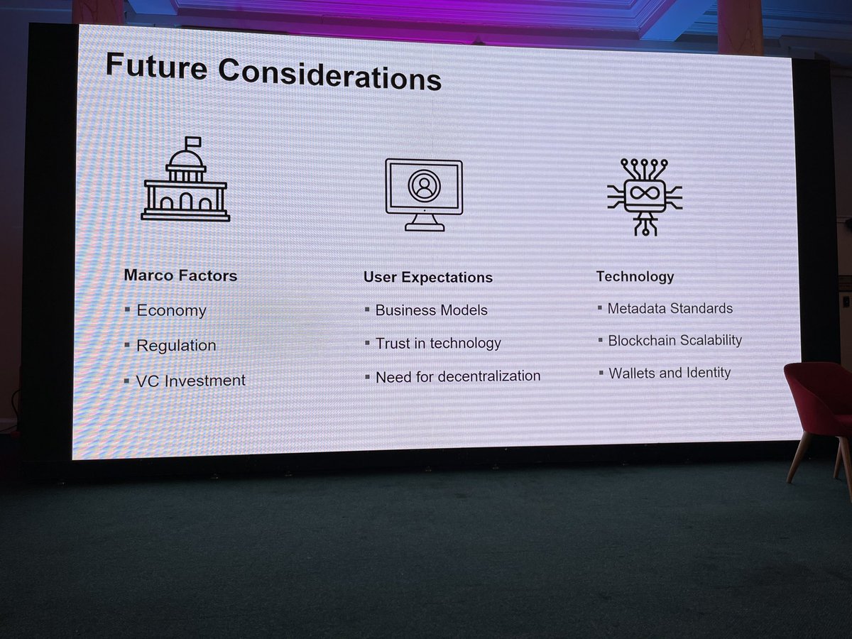 Ketil Moland Olsen tweet media