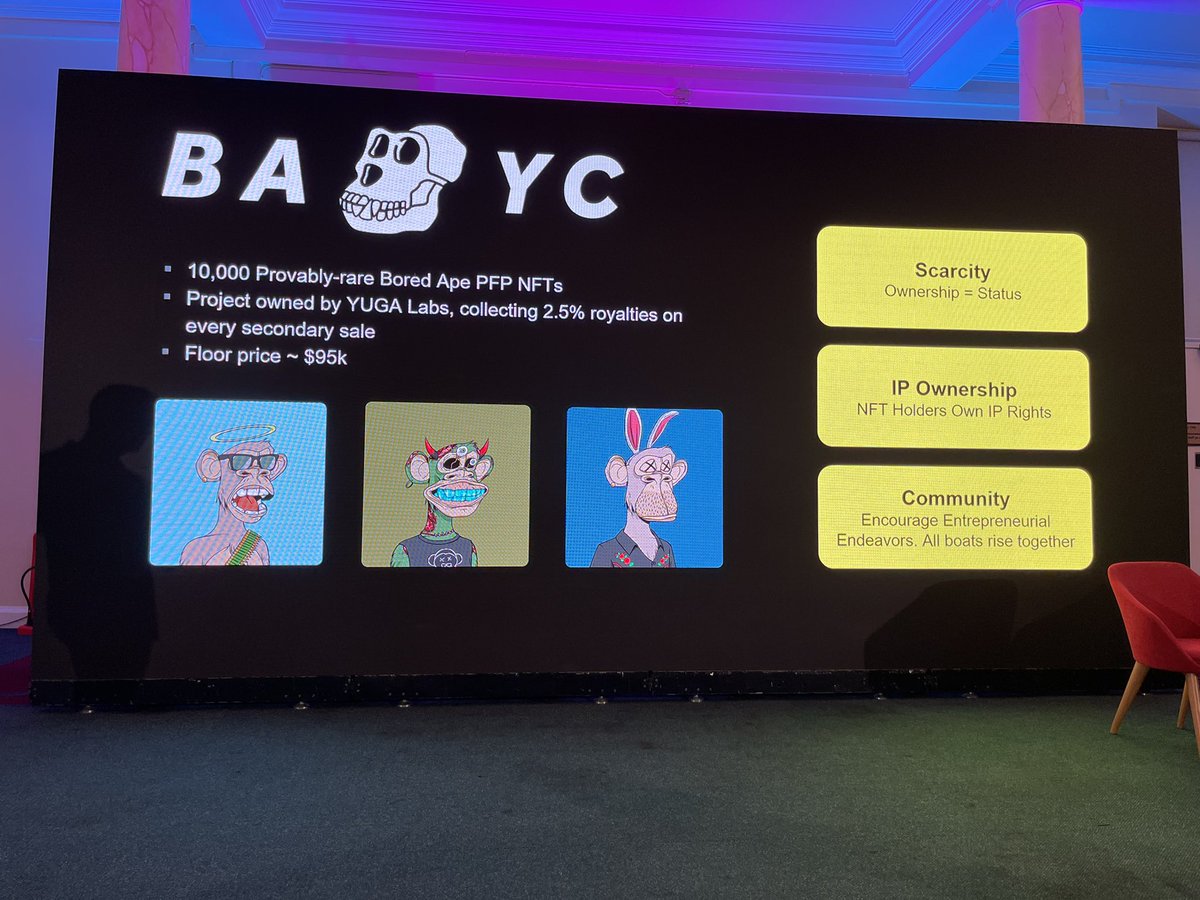 Ketil Moland Olsen tweet media