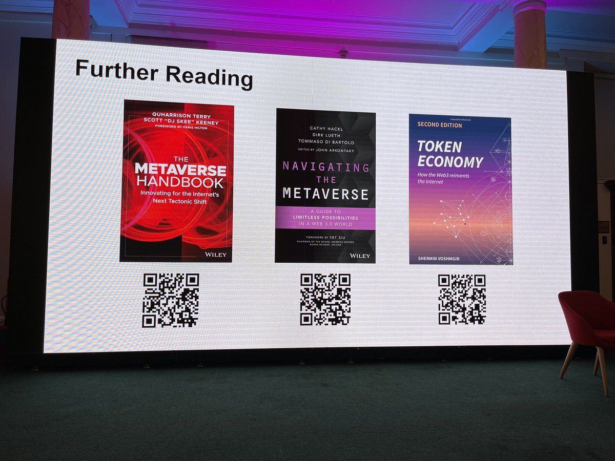 Ketil Moland Olsen tweet media