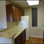 Photo by Debbie Taylor, CRS, Realtor (@debtaylor99)