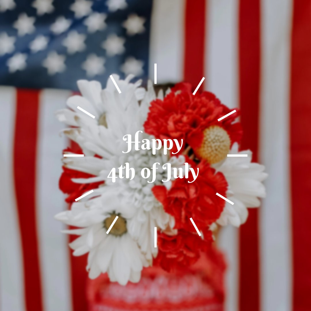 PrimeMyBody's tweet photo. Happy 4th of July! We hope you enjoy all the finer things in life today, like time with friends and family, a lifestyle of well-being, and delicious BBQ, of course. https://t.co/LcBecUidM9