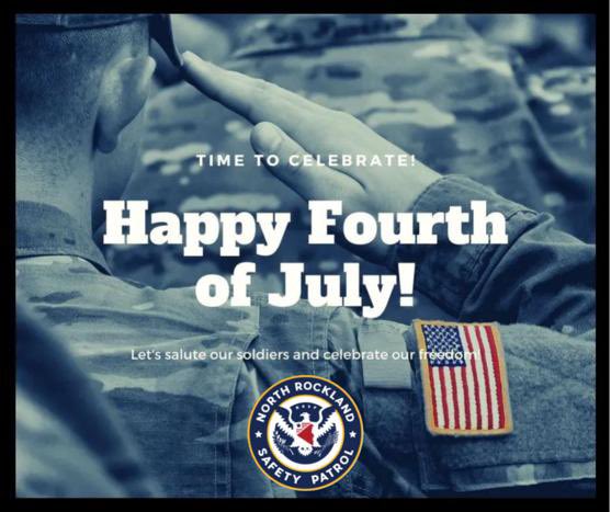 North Rockland Safety Patrol (@nrspny) on Twitter photo 