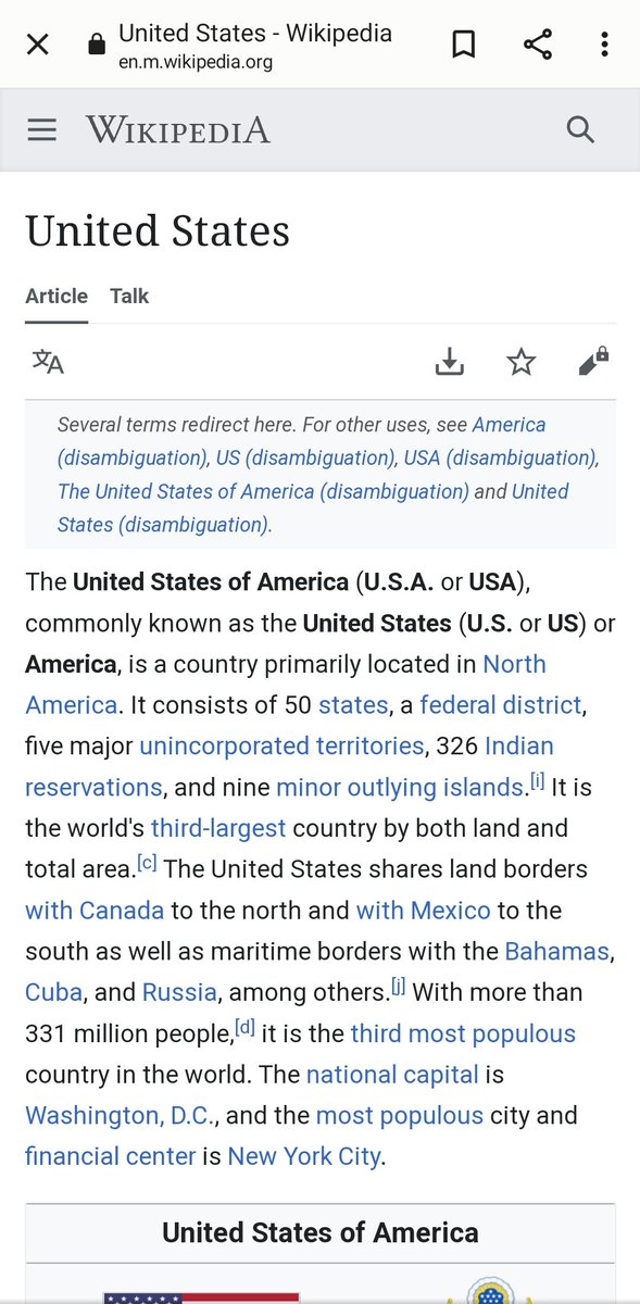 sven johnson tweet media