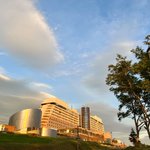 ツイートに含まれる画像