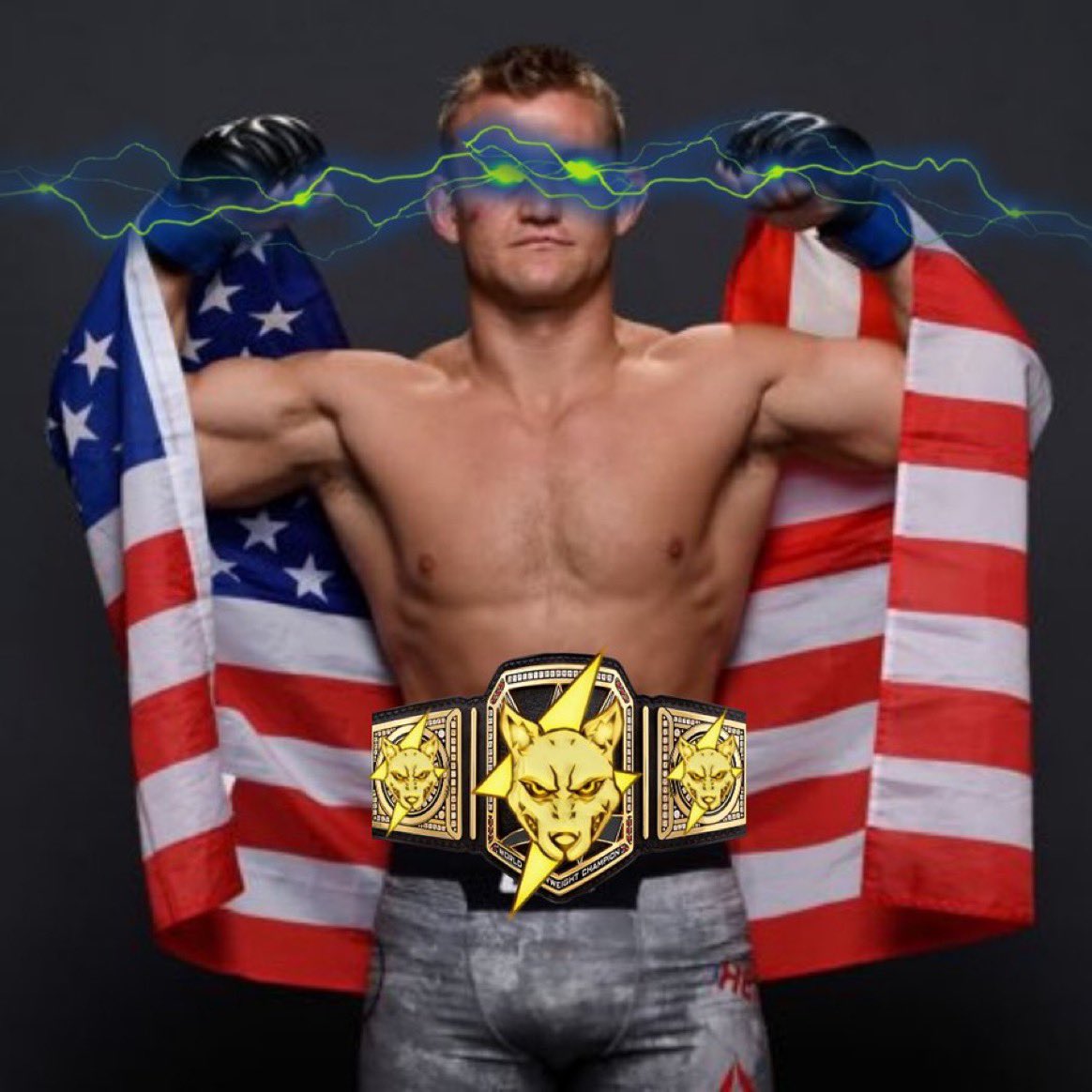 Ian Heinisch tweet media