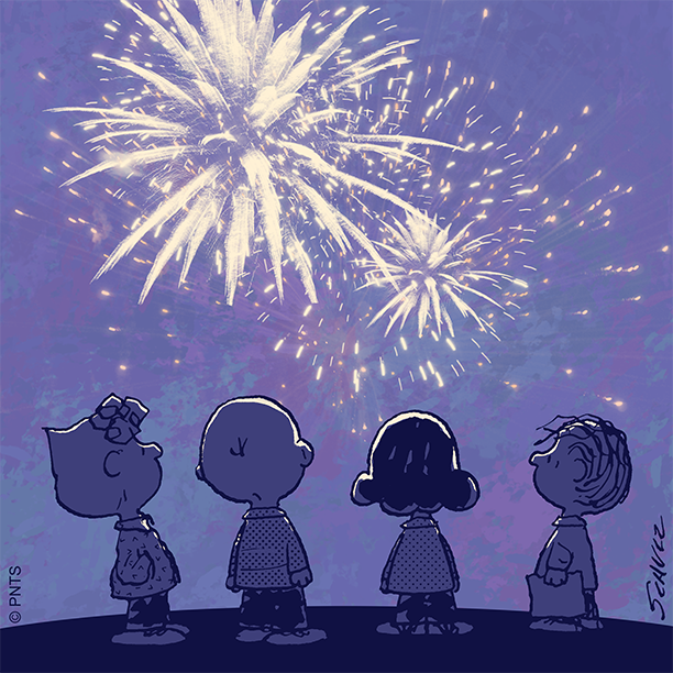 Peanuts T Co 45m6o0prit Twitter