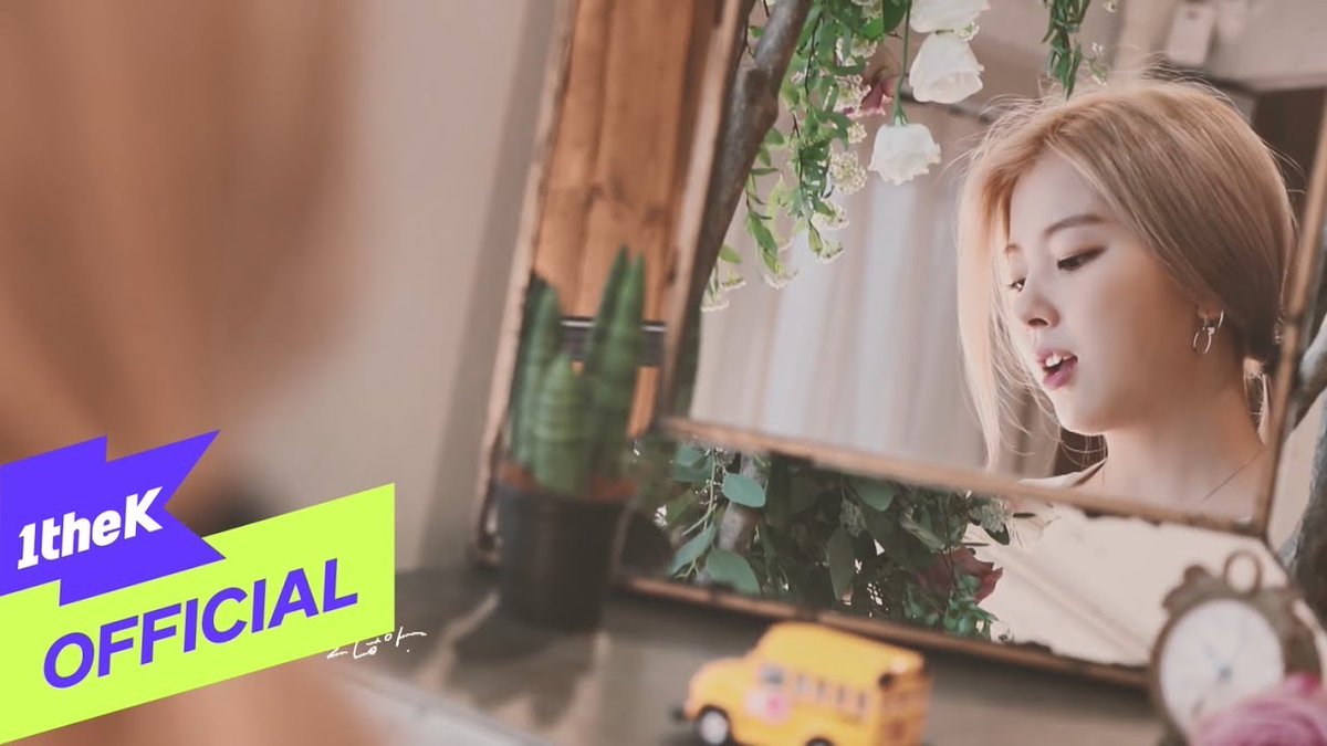 days_lc's tweet photo. https://t.co/MsonHOVBoa

Today is the 1900th day since the release of Han heejun's song 'Sprinkle you', which Zuny appeared in the music video.

@LC__zuny #LADIESCODE #레이디스코드 #ZUNY #주니 #KIMJOOMI #김주미 #Hanheejun #한희준 #좋아하나봄 https://t.co/qVDY2wXqd7