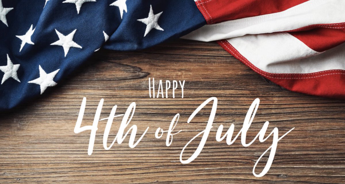 Frazier Global tweet media