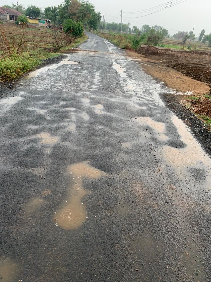 Pratik Sharma tweet media