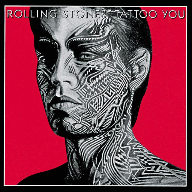 classichitradio's tweet photo. rock pop dance latino music 24/7 np #chr2 START ME UP - ROLLING STONES on https://t.co/eg3E167ZlD https://t.co/V4qtyeWUxq