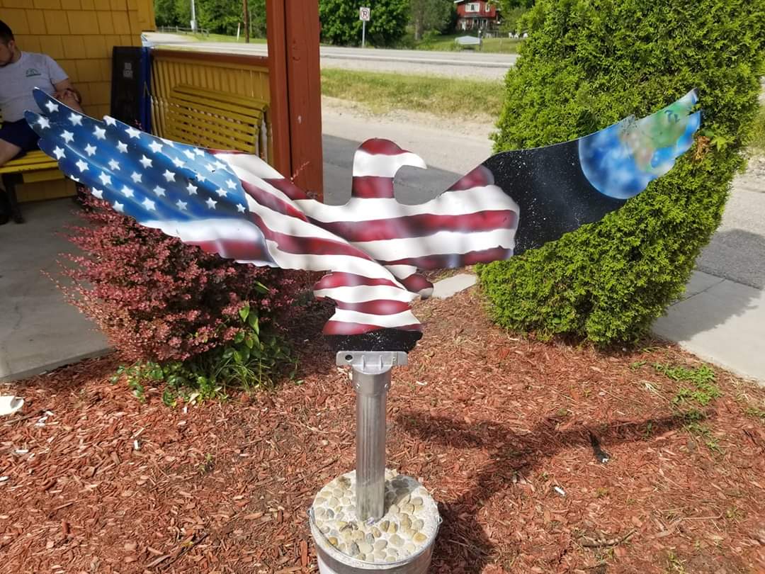 Flawwed1 tweet media