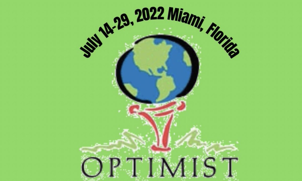 It’s almost time! Reserve your push cart before they’re gone.  #optimistinternational  #optimist  #optimistgolf  #doral #trumpnationaldoral #whosmycaddie #miami #clicgear #pushcart #whosmycaddy #pushcartmafia #pushcartnation #rethinktournamenttravel