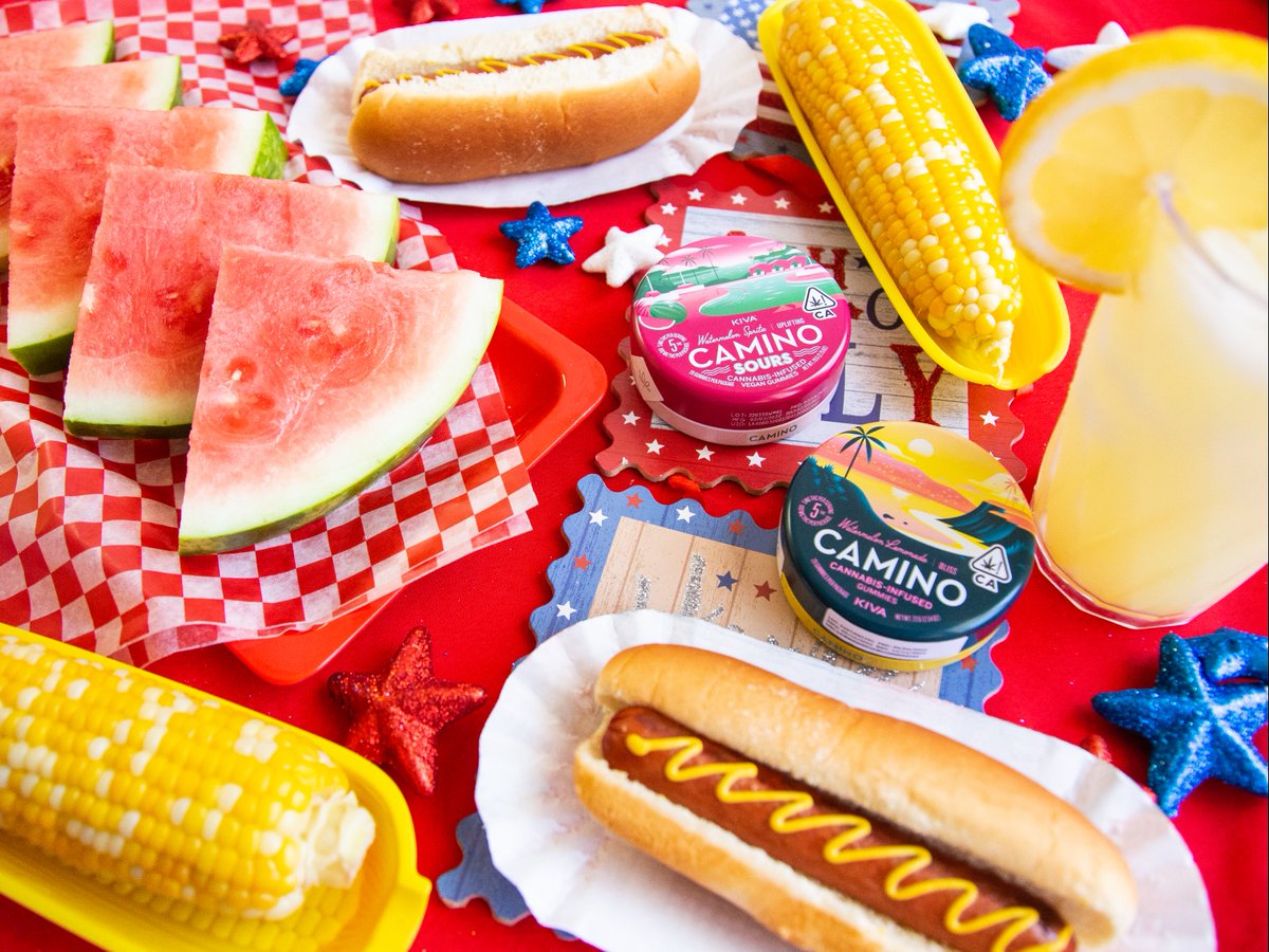 The Leaf wishes you a happy and safe Fourth of July! 

#fourthofjuly #4thofjuly #thc #cbd #highsociety #visitpalmdesert #theshopsonelpaseo