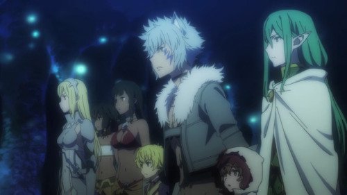 英雄になりたいのtwitterイラスト検索結果