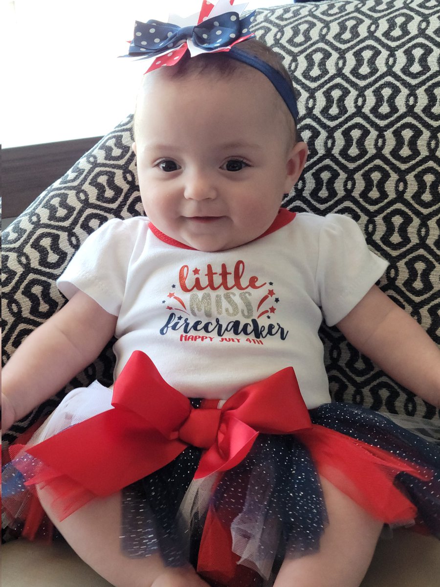 Jennifer Horan tweet media