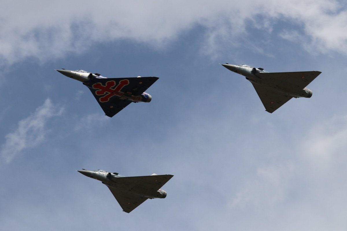 Rob Nispeling tweet media