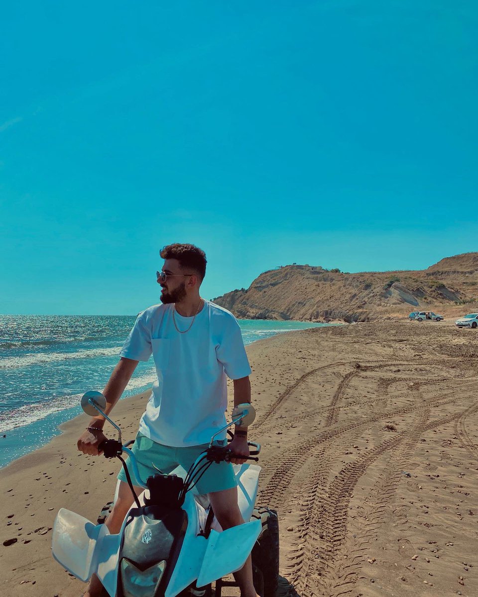 Ali Haydar Simsar (@alihaydarsimsar) on Twitter photo 