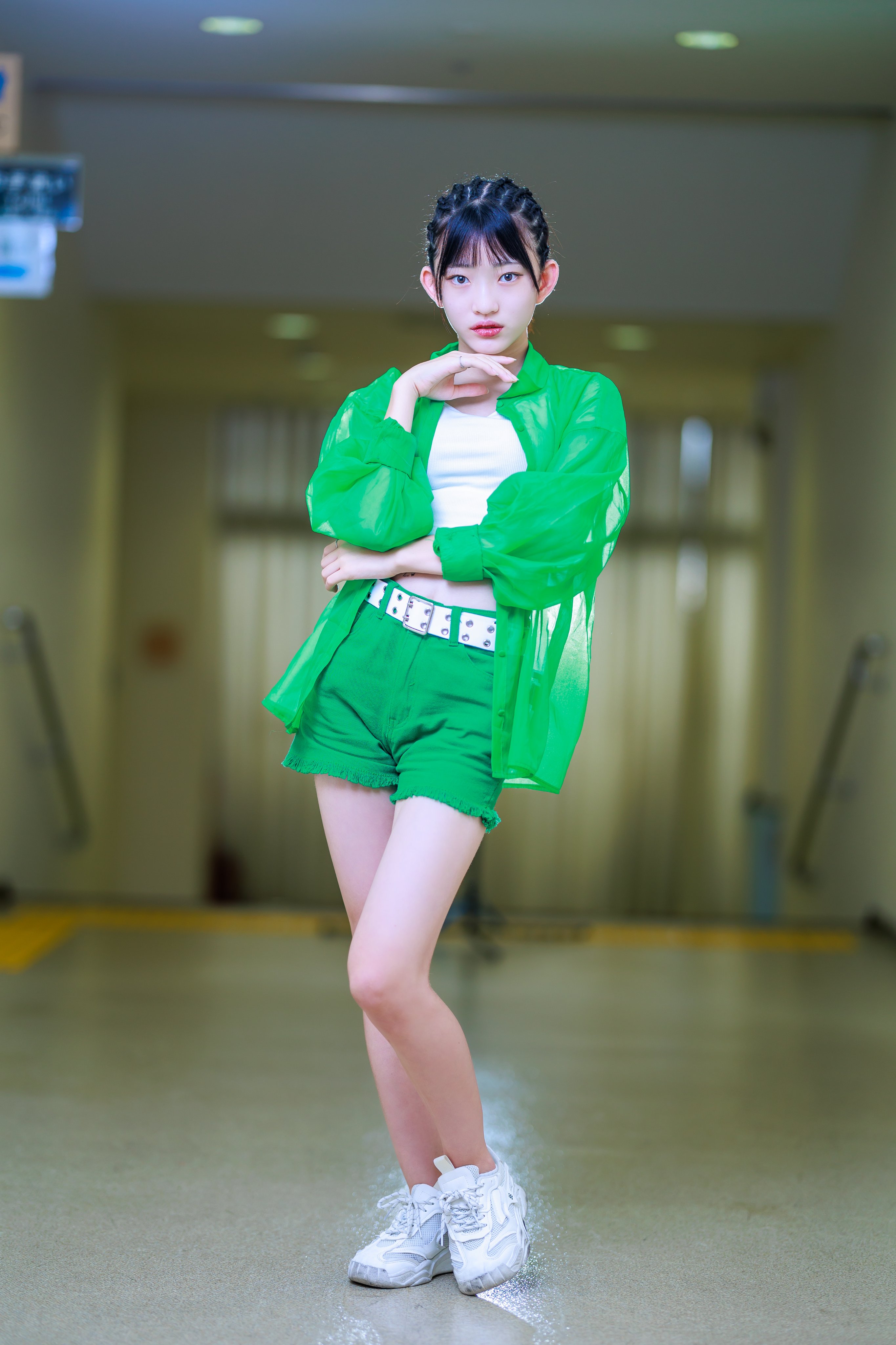 Yuyuke (ユッケ) on X: Yuyuke (ユッケ) on X: