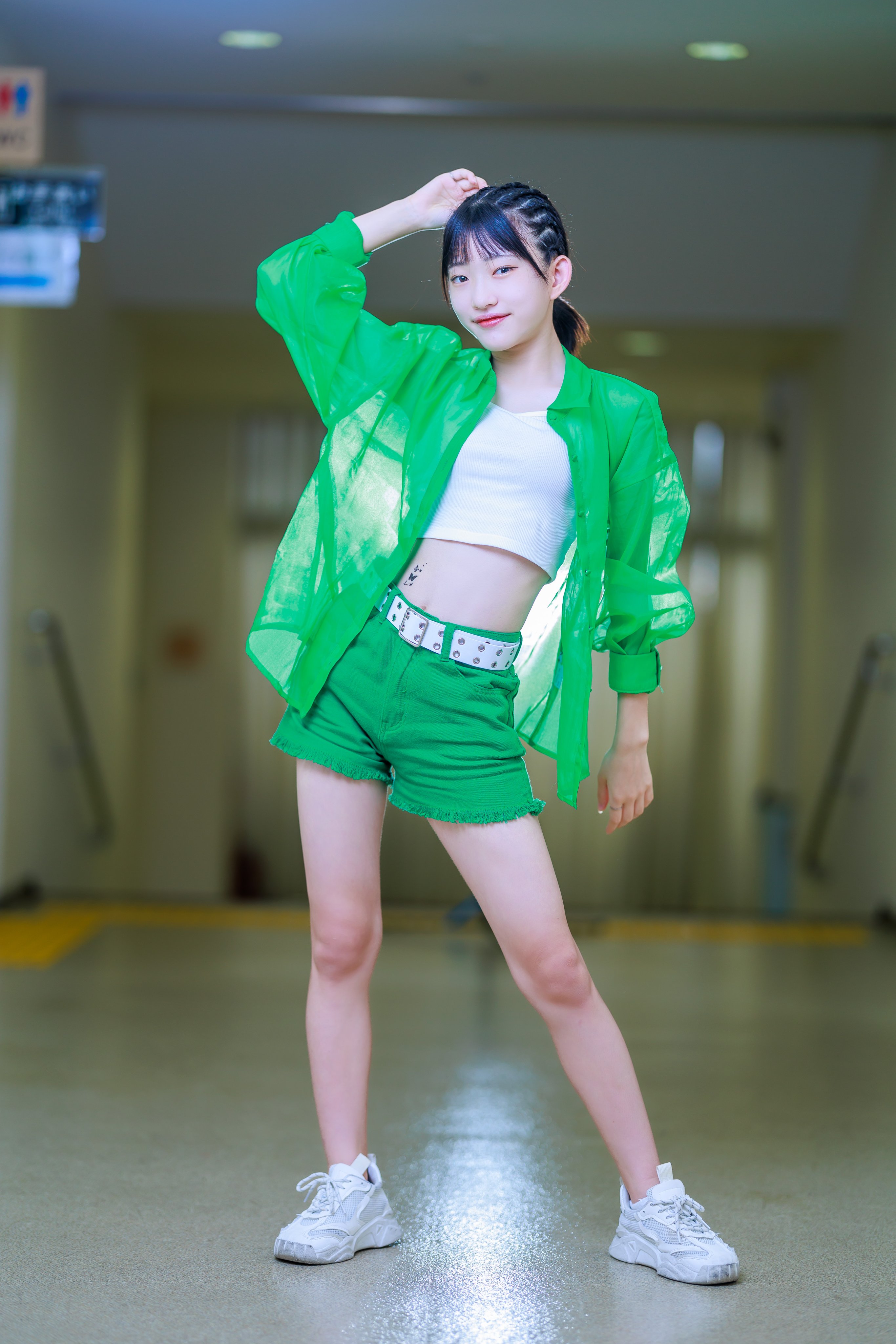ユッケユッケ Yuyuke （ユッケ） on X: 