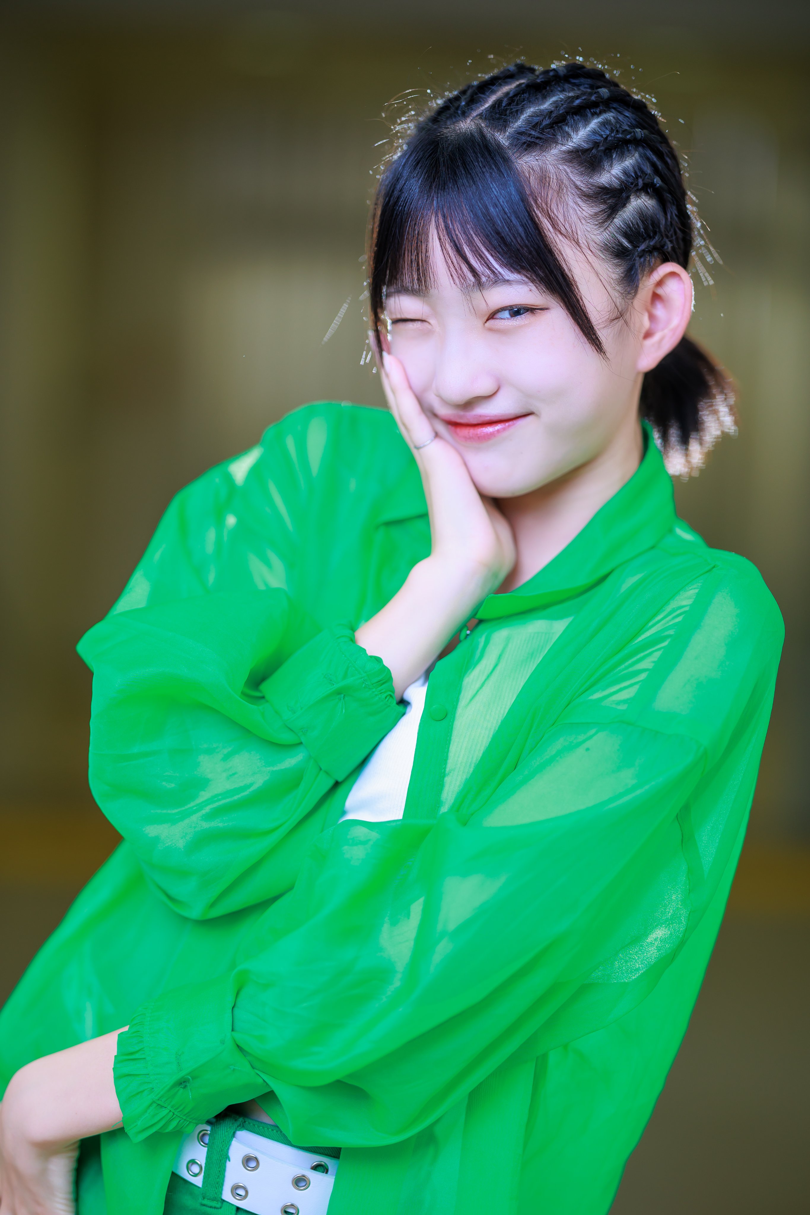 ゆゆっこ Yuyuke （ユッケ） on X: 