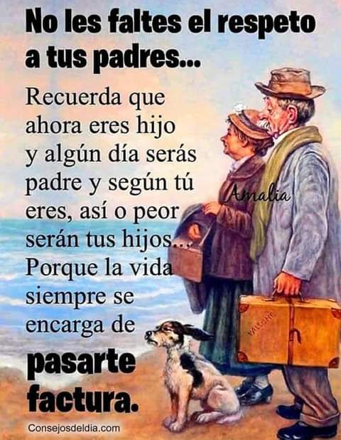Xochitlglez (@xochitlglezp) on Twitter photo 