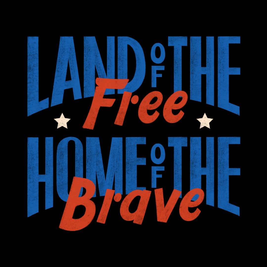 1Sportsrx's tweet photo. #Happy4thOfJuly https://t.co/mCrYV1OUBa