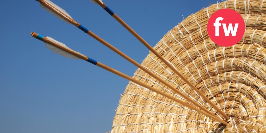 FireWatch_IT's tweet photo. We've completed our #FireWatch #LearningPool integration and are deploying this to the client test environment. Yay! Great news for clients using our Training & Development module. Further #self-rostering functionality has also been implemented in the latest release @LearningPool https://t.co/IWRoCgmO3R