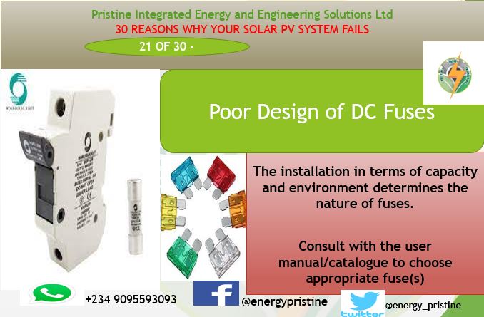 #solarPV, #renewableenergy, #Renewableenergyafrica, #cleanenergy, #photovoltaic, #solarenergy, #solarpanels, #solar, #solarstreetlight, #solarpower, #greenenergy, #netzero, #climateaction, #sdg13climateaction, #SDG13, #SDG7, #CleanAndAffordableEnergy, #globalwarming, #netnegative