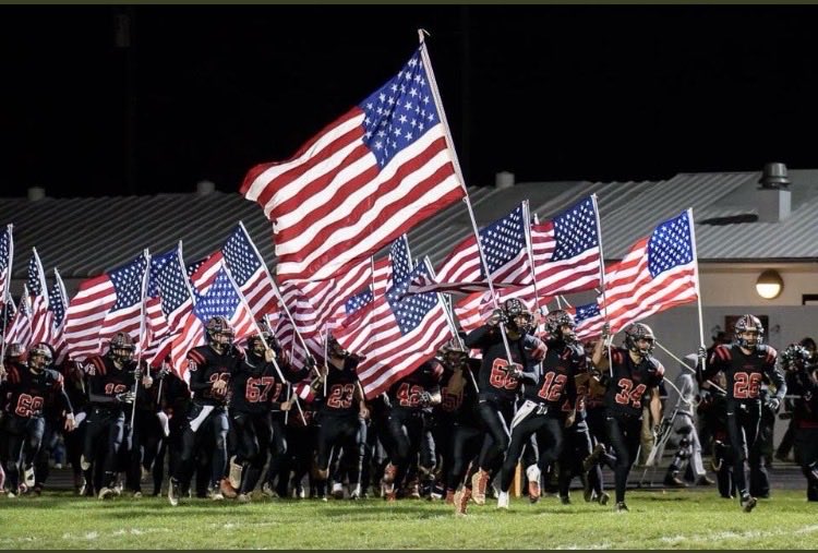 CortesSteve's tweet photo. Happy birthday America https://t.co/TN4BLxUNY1