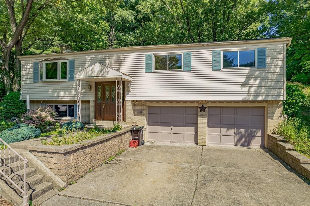 Matt Delle Donne tweet media