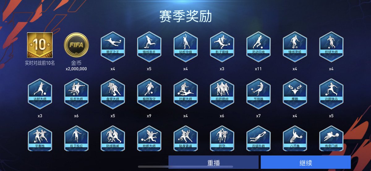 Legendxu666's tweet photo. Hth top10 collect https://t.co/tY1xSPcUkg