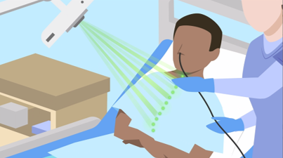Recruiting Senior Researcher/Engineer! (please share)
Up to mid Grade 8 for 2.5 years.
Translating time resolved optical imaging to clinic, with <a href="/EdinUni_THT/">Translational Healthcare Technologies</a> <a href="/RobertRThomson1/">Rob T.</a> and others.
Opportunity for an experience PostDoc to translate technology.
enzj.fa.em3.oraclecloud.com/hcmUI/Candidat…