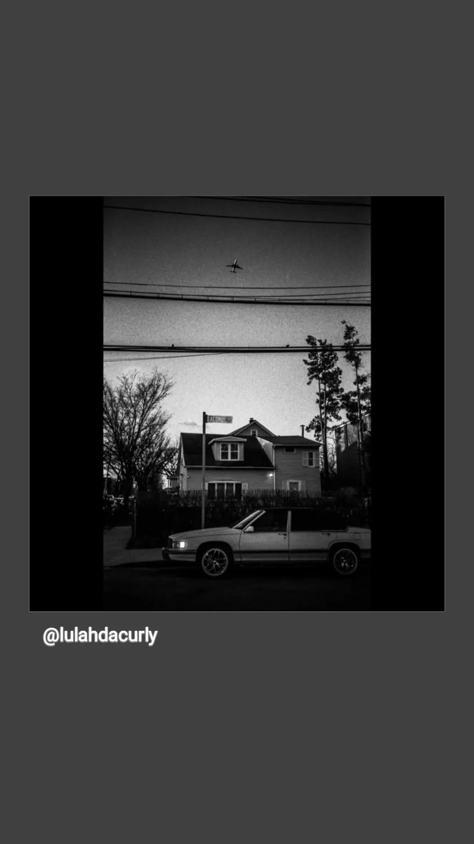 Lulah tweet media