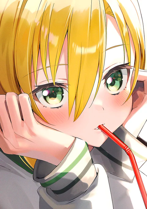 #絵画コウ 🥤 